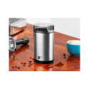 Lafe 46869 Coffee Grinder MKB006