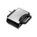 Lafe 45793 Waffle Maker GFH-001