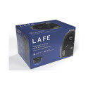 Lafe 46412 Vacuum Cleaner OWJ001