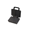 Lafe 45793 Waffle Maker GFH-001
