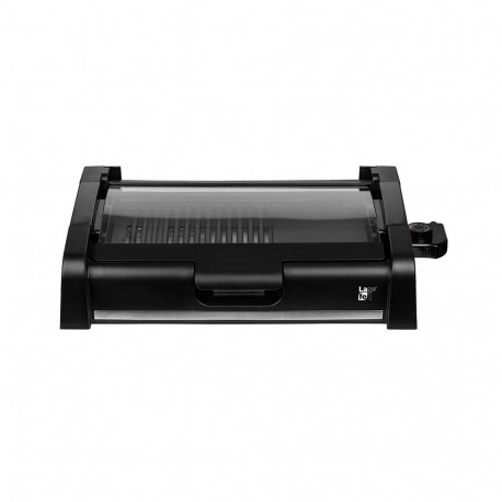 Lafe 46971 Electric Grill With Lid GRL003
