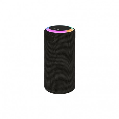 Tracer 47477 Splash L NEO TWS BT