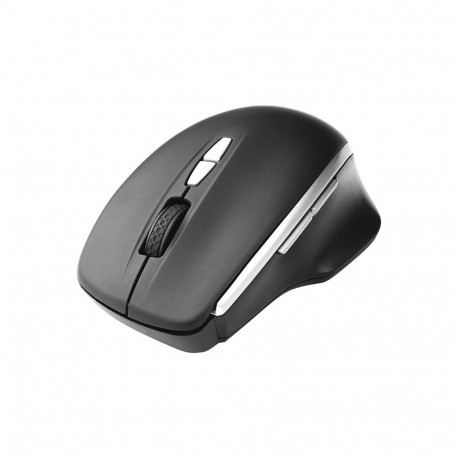 Tracer 47425 Perfect RF Wireless Optical Mouse Black