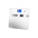 Lafe 46347 Electronic Body Scale With Analysis WLS003.1