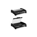 Lafe 46971 Electric Grill With Lid GRL003