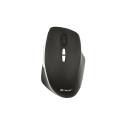 Tracer 47425 Perfect RF Wireless Optical Mouse Black