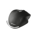 Tracer 47425 Perfect RF Wireless Optical Mouse Black