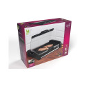 Lafe 46971 Electric Grill With Lid GRL003