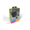 Tracer 47504 T10 TWS  BT