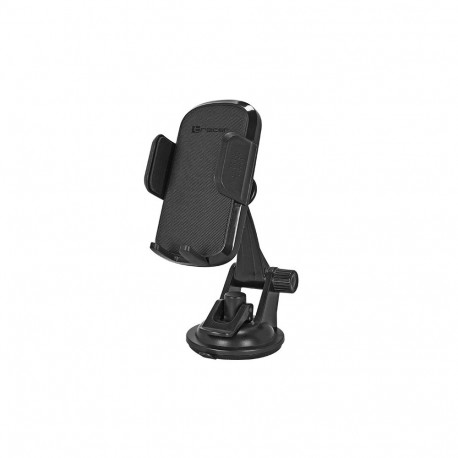 Tracer 47455 Car Phone Holder Black