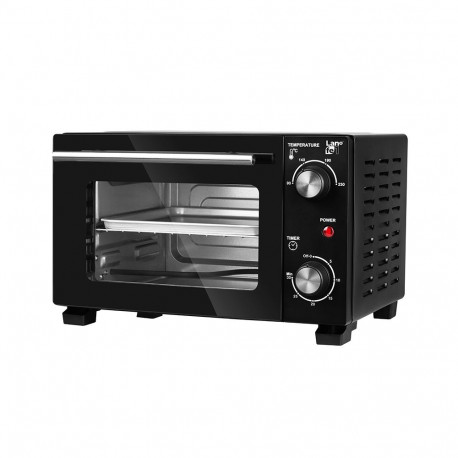 Lafe 45891 PIW001 Electric Cooker 10L