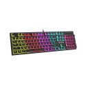 Tracer 47397 Gamezone Mechanical Keyboard