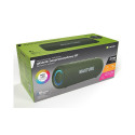 Tracer 47359 MaxTube TWS Green