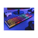 Tracer 47397 Gamezone Mechanical Keyboard
