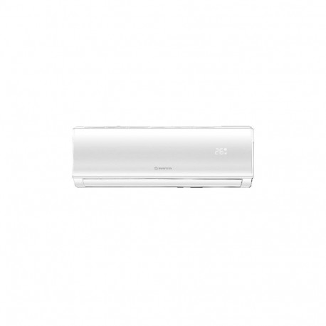 Manta MAC012YN-I Wall Split Indoor Unit