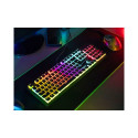 Tracer 47397 Gamezone Mechanical Keyboard