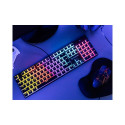 Tracer 47397 Gamezone Mechanical Keyboard