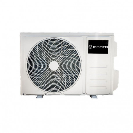 Manta MAC012YN-O Wall Split Outdoor Unit