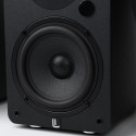 Laudberg S1 Bookshelf Speaker 2.0 100W