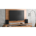 Laudberg S1 Bookshelf Speaker 2.0 100W