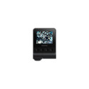 Ddpai Z40 Dual-Channel Dashcham GPS