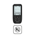 Manta R-C101L Combo Muscle Electrostimulator