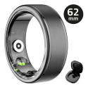 Manta SR01BK-62 Black