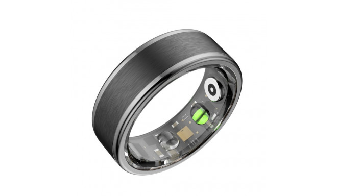 Manta SR01BK-59 Black