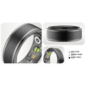 Manta SR01BK-57 Black