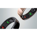 Manta SR01BK-57 Black