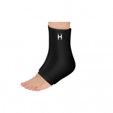 Homedics SR-GA800 Hot and Cold Ankle Relief