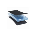 Homedics SR-GA800 Hot and Cold Ankle Relief