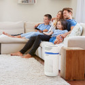 Homedics AP-T20WT-EU TotalClean 5 in 1 Air Purifier