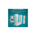 Homedics SR-CMXKE10HBND  Modulair Compression System Knee Wrap + Controller