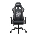 Subsonic Pro Gaming Seat Motorhead