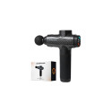 Manta MGM-01C Vibe Massage Gun