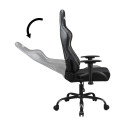 Subsonic Pro Gaming Seat Motorhead