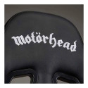 Subsonic Pro Gaming Seat Motorhead