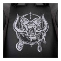 Subsonic Pro Gaming Seat Motorhead