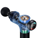 Manta MGM-01C Vibe Massage Gun