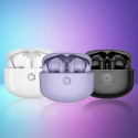 Manta MTWS008P Rytmo Purple
