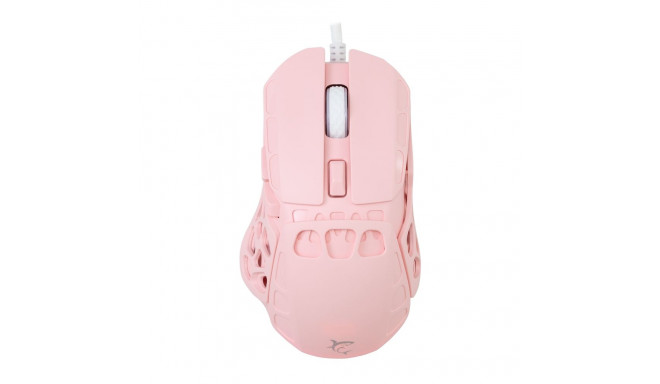 White Shark ECTOR-P GM-5016, Pink