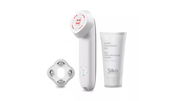 Silkn FTMP1PE1001 FaceTite MultiPlatform