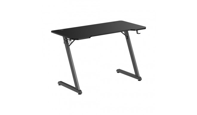 White Shark Helix Gaming Desk