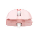 White Shark GM-5016 Ector Pink
