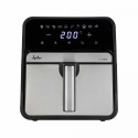 Jata JEFR1242
