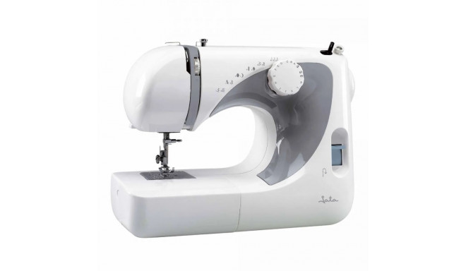Jata JSMC5217