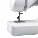 Jata JSMC5217