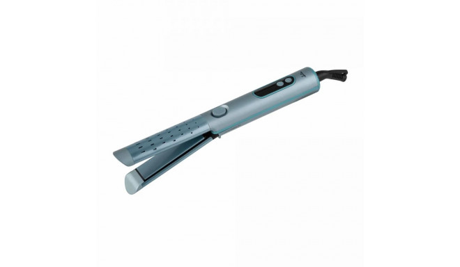 Jata JBPP1588