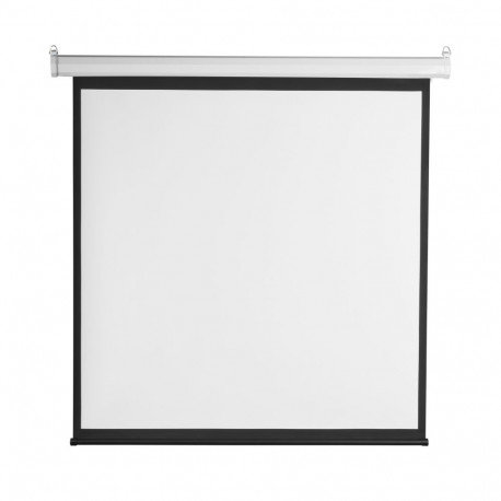 Sbox PSA-112-2 Projector Screen